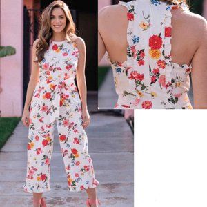 Gal Meets Glam Beverly